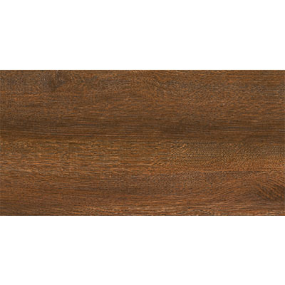 Habitat Biella Walnut 25x50